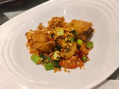 -庄氏祥记家常食府(国瑞建材家居博览中心店)