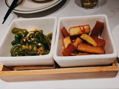 -食大利香港茶餐厅(南亚风情第一城店)