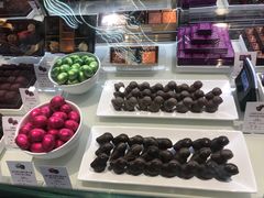 -GODIVA(海岸城店)