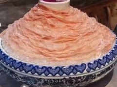 -红辣椒·川菜·火锅(张杨路店)