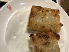 -糖朝(尖沙咀店)