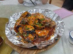 -成惠食府(赤岗店)