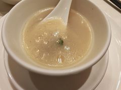 -益利大酒楼(井岸店)