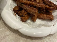 -紫光园(顺义店)