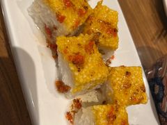 -北京老铺烤鸭(高新店)