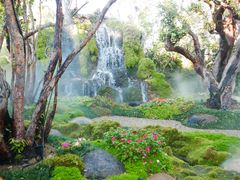 -Chom Cafe and Restaurant