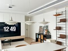 -吉美装饰•思栋空间(莘庄店)