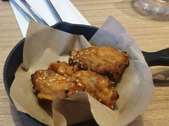 -必胜客(栖乐荟店)