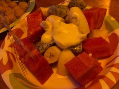 -Helens海伦司小酒馆(王家湾人信汇店)