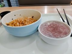 -浙江大学医学院附属第一医院(庆春院区)
