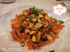 -有腥气私房菜·寻味顺德