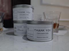 -麦雪尔甜品·生日蛋糕(新街口旗舰店)