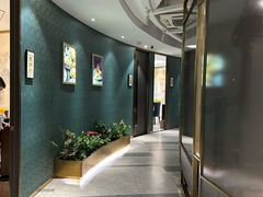 -鲐赏河豚(长寿店)