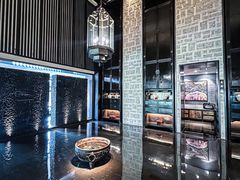 -曲水兰亭(北京四惠店)