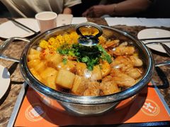 -御上皇三汁焖锅(薛城万达广场店)