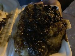 -马文章胖子甑糕(洒金桥店)