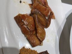 -龙船人海鲜城(长治路店)