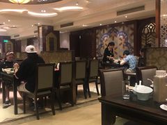 -洪长兴(云南南路店)
