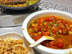 -靓虾二哥·龙虾馆(大塘总店)