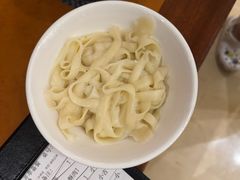 -并州饭店·并萃阁