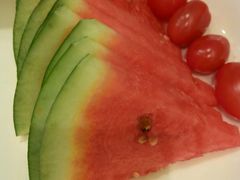 android_upload_pic-小厨娘淮扬菜(天印大道店)