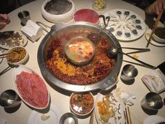 -之了火锅(公园街店)