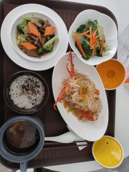 -沐恩·贝瑞月子中心(隆福店)