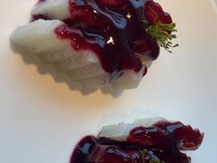 -杭儿风餐厅(嘉里中心店)