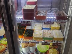 -唐记煌大坨卤牛肉串串(瑞南街店)