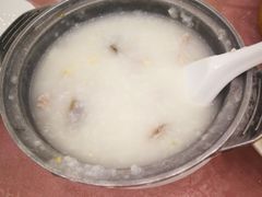 -春满人间酒楼(园岭中路店)
