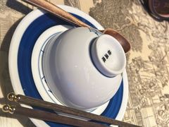 -桂满陇天书(南京德基旗舰店)