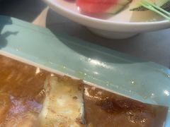 -普天和酒楼(天津之眼店)