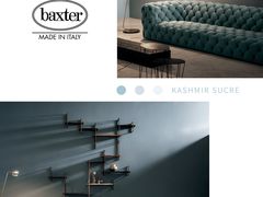 -剪刀石头布家居广场