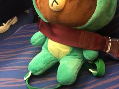 -PAWTOY爪e玩偶店(天兴罗斯福店)