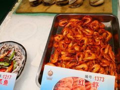 -海景壹号大酒店(惠钱路店)