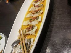 -新安人家·22年本地餐厅