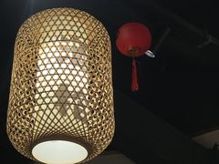 大堂-酒拾烤肉(阳光100店)