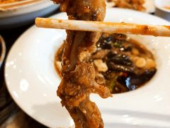 -情妹耙泥鳅·江湖川菜(科华店)