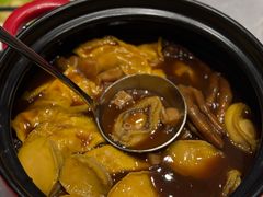 -上海虹桥迎宾馆