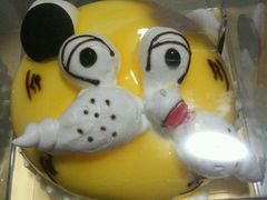 -红宝石(锦华翡翠城翡翠金街店)