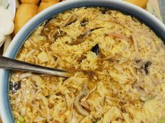-群姐面馆·海鲜烧烤(同安路二店)