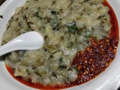 -金塔傣乡·云南民族特色菜·傣味手抓饭(金瓦路店)