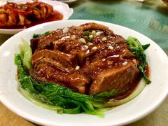 -成惠食府(赤岗店)