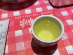 -龙师傅卤炒(天马店)