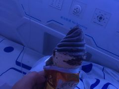 -赵城水汇·微度假生活馆