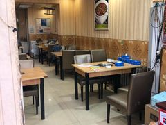 -红满天红焖羊排(大西菜行店)