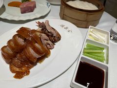 -全聚德(领城国际店)