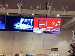 -青年公社烤鸭(青年路店)