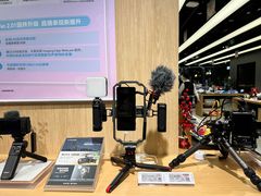 -Sony Store索尼(广州正佳店)