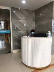 点击看大图 -玛丽亚妇产医院产后修复·医美产康中心